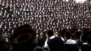 VID-20121017-00001