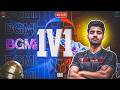 PUBG 4.4 NEW UPDATE | FULL RUSH | #gaming #shorts #live #bgmi #bgmi1v1tdmlive  #shortslive #1v1tdm