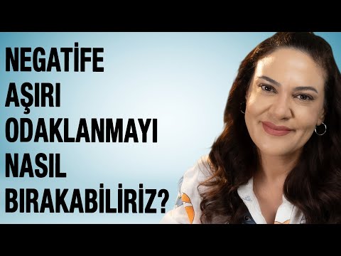 Jinsiy aloqa paytida qiz nimani koradi? Arman ayolni xususiy ravishda sikishadi