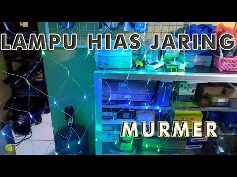 Kardus Bekas Kreatif bisa digunakan untuk membuat lampu gantung berfaedah dalam kehidupan sehari-har. 