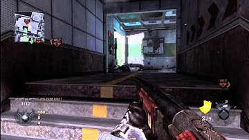 Odd Class Out Ep.1 | Commando ACOG | pG Hype