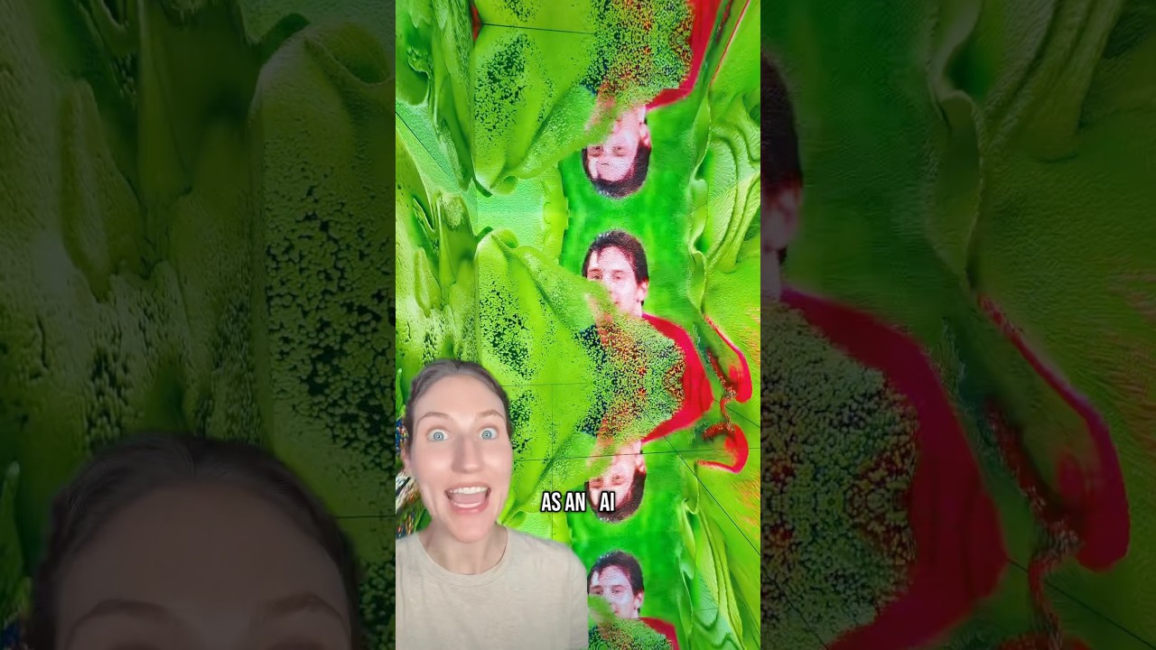 Messi’s Favorite Goal turned into Art with AI. Refik Anadol ​⁠