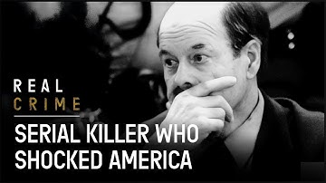 The BTK Killer: Inside The 30 Year Hunt To Catch A Monster