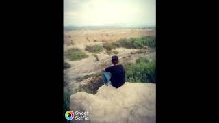 Axel Garcia-La Verdadablops Studio