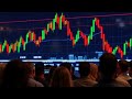 Forex Candlestick Patterns ‎#ForexCandlesticks #TradingSuccess #ForexEducation #MasterTheMarket