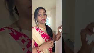 varsham #comedy #indianlaughs #comedyvideos #funny #comedyshorts #telugucomedy