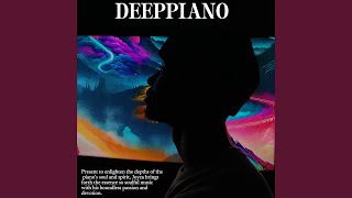 African Gossips (feat. Girlthewoman & Midnight Rosey)