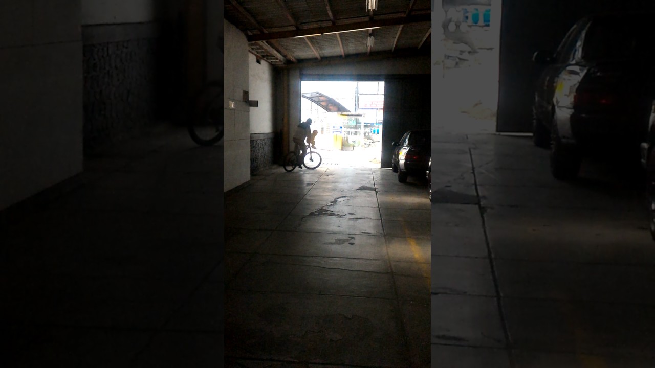 camera iphone 8 plus apk Serunya Ezequiel naik sepeda....