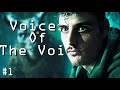 Traqu par le wendigo   voices of the void 1 lets play 07