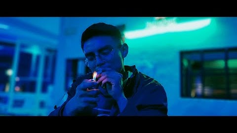 Si Tan Solo Pudiera 2.0 - Algoritmo. MVA (Official Music Video) (Remaster 2023)