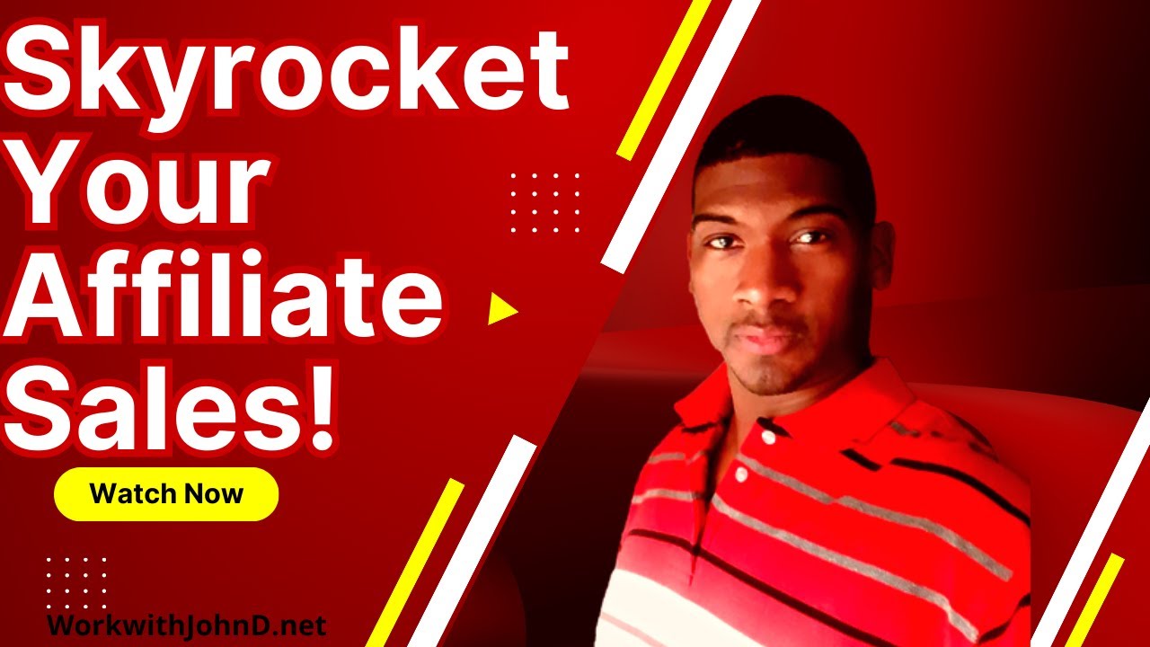 Instant Traffic EXPLOSION: Buying Traffic For Your Affiliate Program - Affiliate Advertising Club