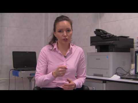 самостоятельное мочеиспускание