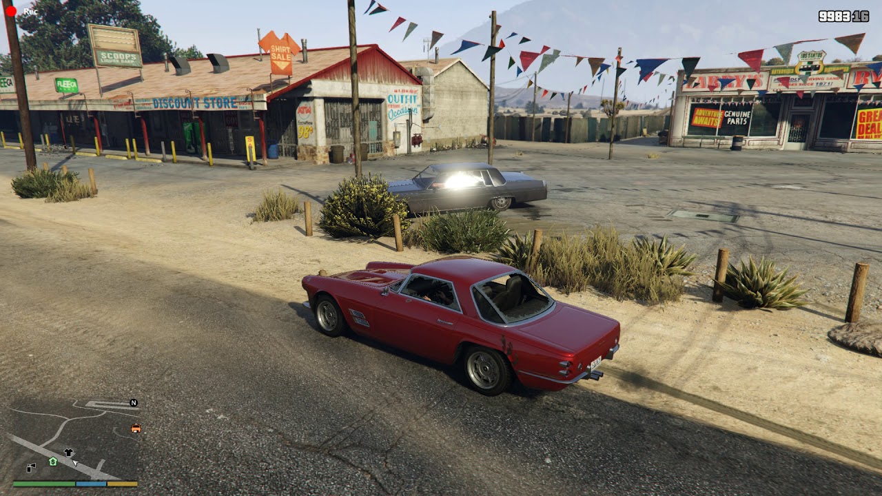 Gta 5 How To Get Back Destroyed Cars