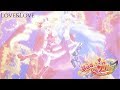 HUGtto PreCure Love Love Kan Rom Eng HUGtto PreCure Love Love Kan Rom Eng