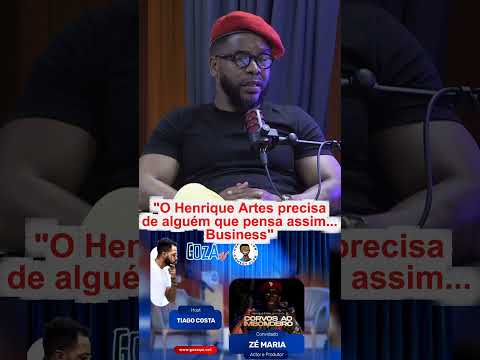 "...1 OU 2 COLEGAS, SÓ A TRABALHAR NISSO..."@zemafer2010 & @naed.princesa_da_luz no noClub 🇦🇴❤️🫡🗣️