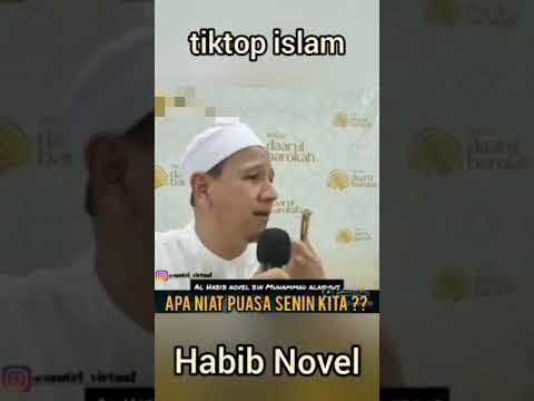 perbaiki niat puasa senin kamis kita yuk 🥰