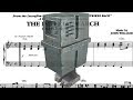 Gonk droid sings the imperial march darth vaders theme