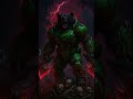 Bear Slayers vs Demon Apocalypse
