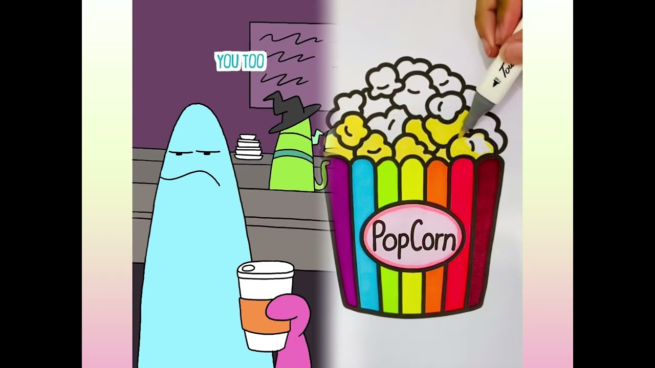 #pov #sketch #comedy #youtubeshorts #story #fyp