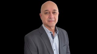 Interview with Mehran Rad Founder & President of R & AP Financial Discussing Guaranteed Income Net Worth