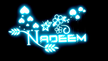 Nadeem Name Status🙇Nadeem Name Whatsapp Status🙇Nadeem Name Lover Status🪆Khushboo Status