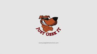 Just Geek It Solutions