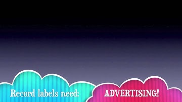 Level 2 Assignment 1 - in one minute