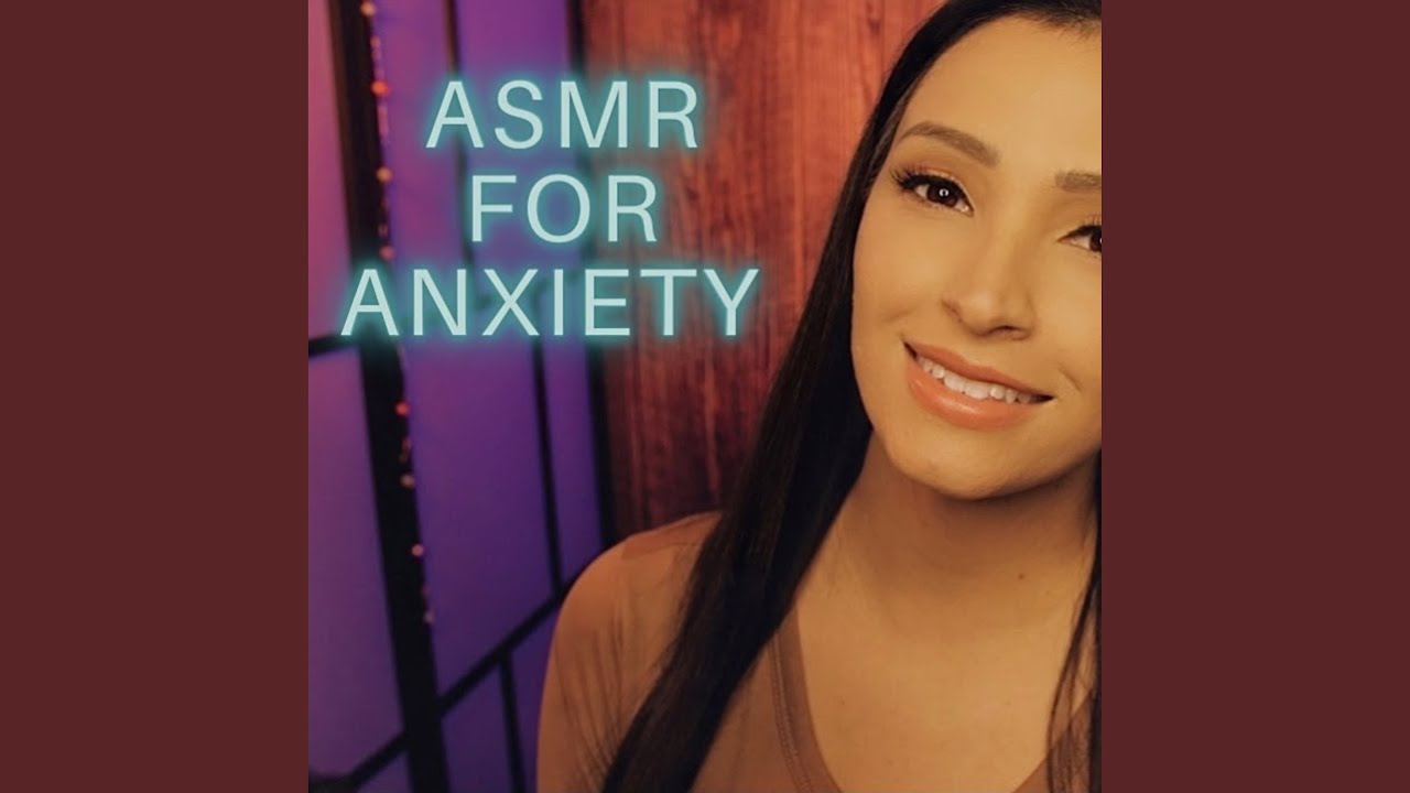 Aromatherapy With Asakuki Oil + Diffuser YouTube