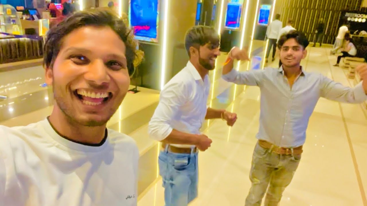 My Last Vlog😌 i Quit YouTube💔 YouTube