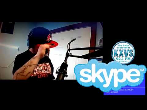 Mudville Mentality | 02/18/2017 stone soup video