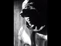 How the boy feels (official audio)