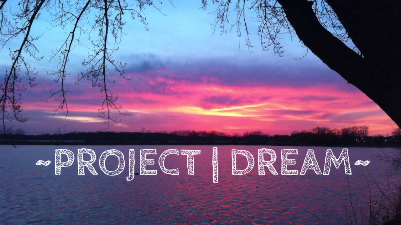 Project Dream #8 (Progressive Mix)Track list! 