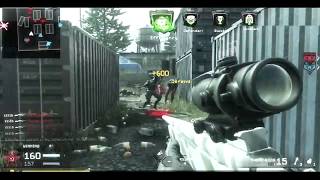 Blizz XO | Halo