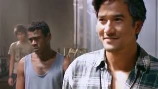 fightball película completa en hd360P(DNU Fireball(2009)ACTIVE Full movie