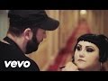 Beth Ditto - Making of "I Wrote The Book"