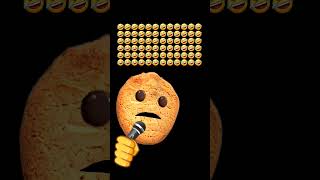 You Vs Homer #goesviral #smallyoutuber #tookmelongtoedit