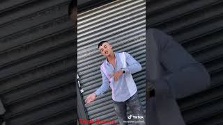 Emrullah Sürmeli Videoları 2020 Kaçırma