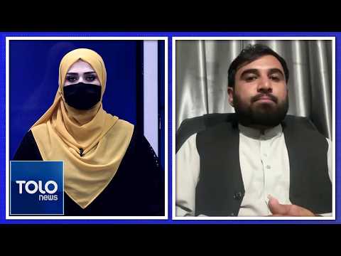 Midday - China's Efforts to Resolve Middle East Challenges