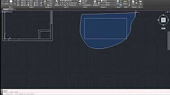 Learning Autocad 2015 Fusion 360 For Interior Design Youtube