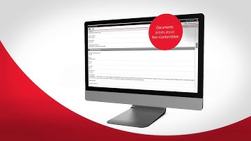 BSI Client Portal