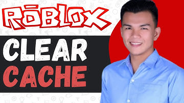 How To Clear Cache On Roblox Mobile (Android/IOS) - Easy Guide!