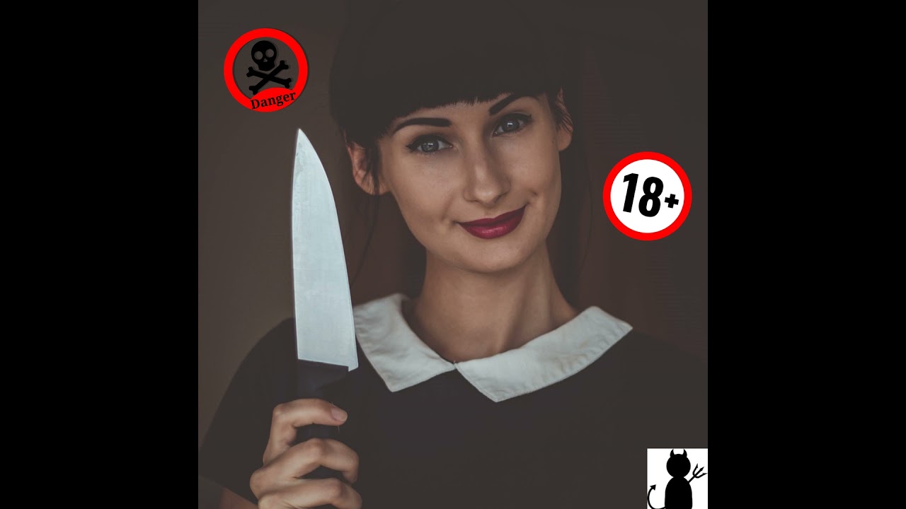 Il Narcisista Psicopatico: Il Tipo Più Pericoloso di Narcisismo 🖲️Versione Integrale