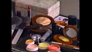 Easy Pickins Commercial 1986