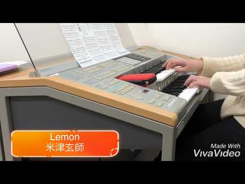 【1日1曲プレゼンター・山本瑠美】Lemon・米津玄師