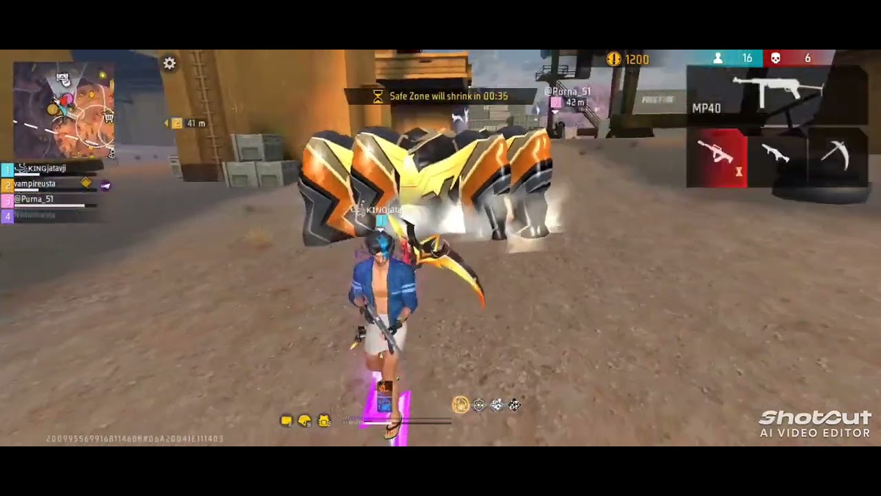 Har 🔥jila 🔥hargaon mein 💯 🔥🔥