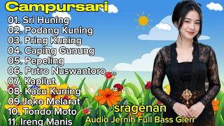 Download lagu CAMPURSARI KOPLO TERBARU AUDIO JERNIH FULL BASS GLEER