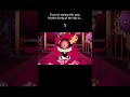 And your Hazbin Hotel song of the day is... #HazbinHotel #PrimeVideo