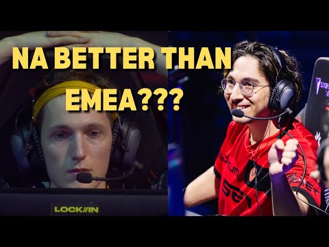 Boaster is ready to win Ludwig x Tarik Invitational 3
