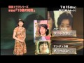 19歳の純情