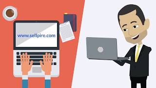 The Best Wholesale Vendors & Dropshipping Supplier Directory - SellPire